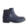 Voir la diapositive 1 : IN EXTENSO Boots fille du 24 au 30