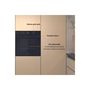Voir la diapositive 3 : Whirlpool Four encastrable fonction vapeur OMSR58RU1SB Steam+