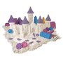 GOLIATH Super sand castle -  Disney Princesses