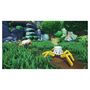 Voir la diapositive 4 : Bugsnax PS4