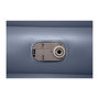 Voir la diapositive 3 : BESTWAY Lit gonflable - BESTWAY - 6713G - Tritech™ - 1 place, 191 x 97 x 51 cm, pompe électrique intégrée, cadre de lit