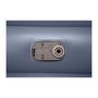 Voir la diapositive 3 : BESTWAY Lit gonflable - BESTWAY - 6713G - Tritech™ - 1 place, 191 x 97 x 51 cm, pompe électrique intégrée, cadre de lit