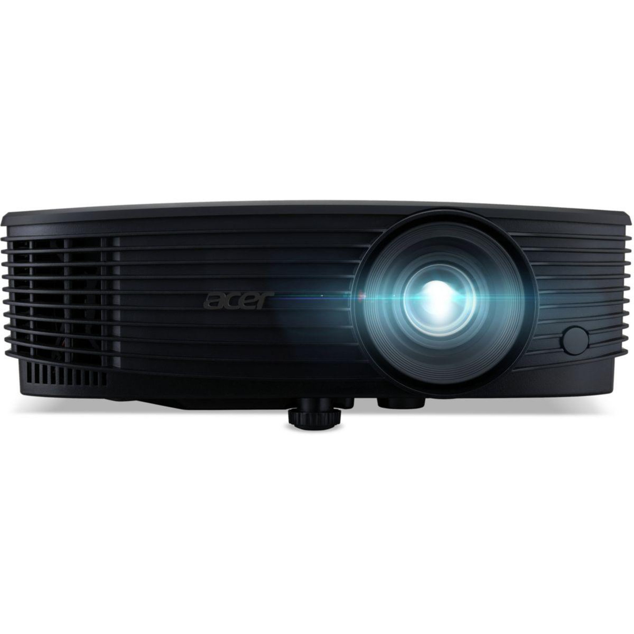 Voir la diapositive 2 : ACER Vidéoprojecteur bureautique PD2527i