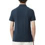 Voir la diapositive 2 : Lacoste Polo  Homme Lacoste C7Z