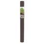 Voir la diapositive 2 : Brise vue gris anthracite 1,50 x 10 m 