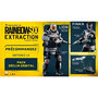 Voir la diapositive 4 : Tom Clancy's Rainbow Six : Extraction Xbox Series X