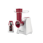 LITTLE BALANCE Découpe-légumes 150w - 8701