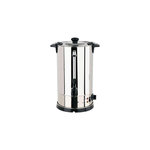 YATO Bouilloire Électrique YATO 8,8 litres inox