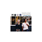 Eastern Spring Édition Limitée Vinyle Vert