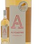 Domaine de La Courtade Alycastre Côtes de Provence Rosé 2016 Bio