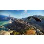 Voir la diapositive 2 : KOCH MEDIA Just Cause 3 - Gold Edition PS4