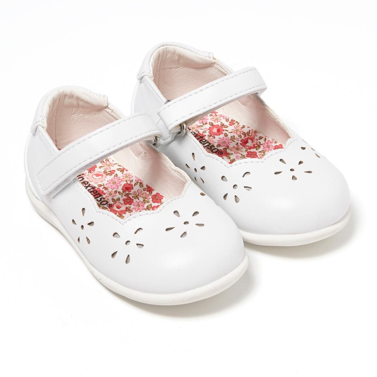 IN EXTENSO Babies bébé