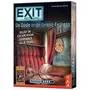 999 GAMES 999GAMES EXIT - The Dead in the Orient Express