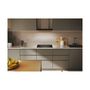Voir la diapositive 4 : Rosieres Plaque induction RIF64DCS Dual Chef
