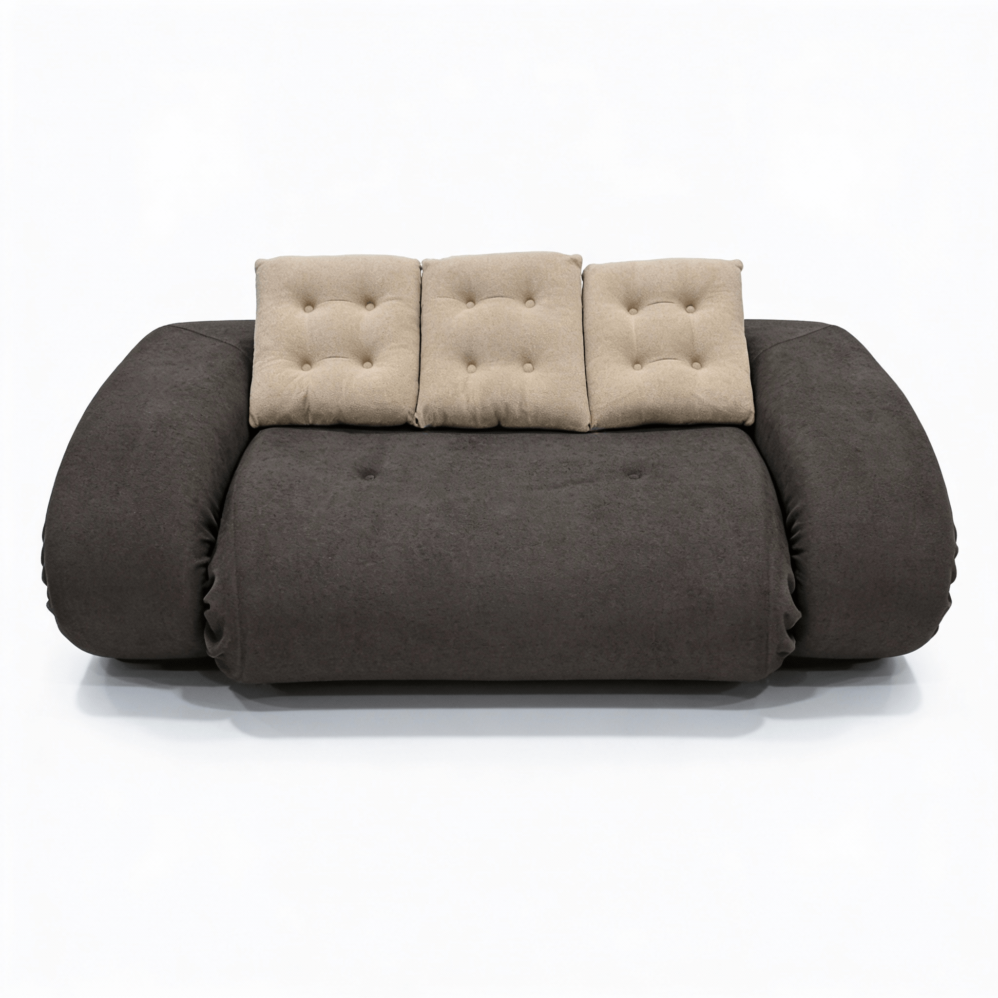 Voir la diapositive 1 : COCO LIVING Coco Living Okoa