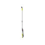 Voir la diapositive 1 : Ryobi Coupe-branches télescopique RYOBI 18V One+ - Sans batterie ni chargeur - RY18PLA-0