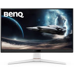 Benq Ecran PC Gamer EX271 27  Full HD 180Hz IPS HDR 400 AMD FreeSync