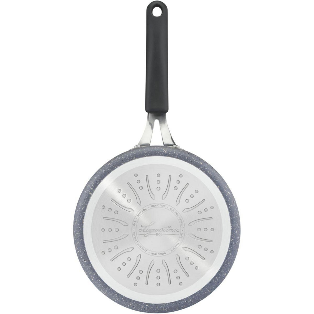 Lagostina Casserole Tempra Mineral 16cm