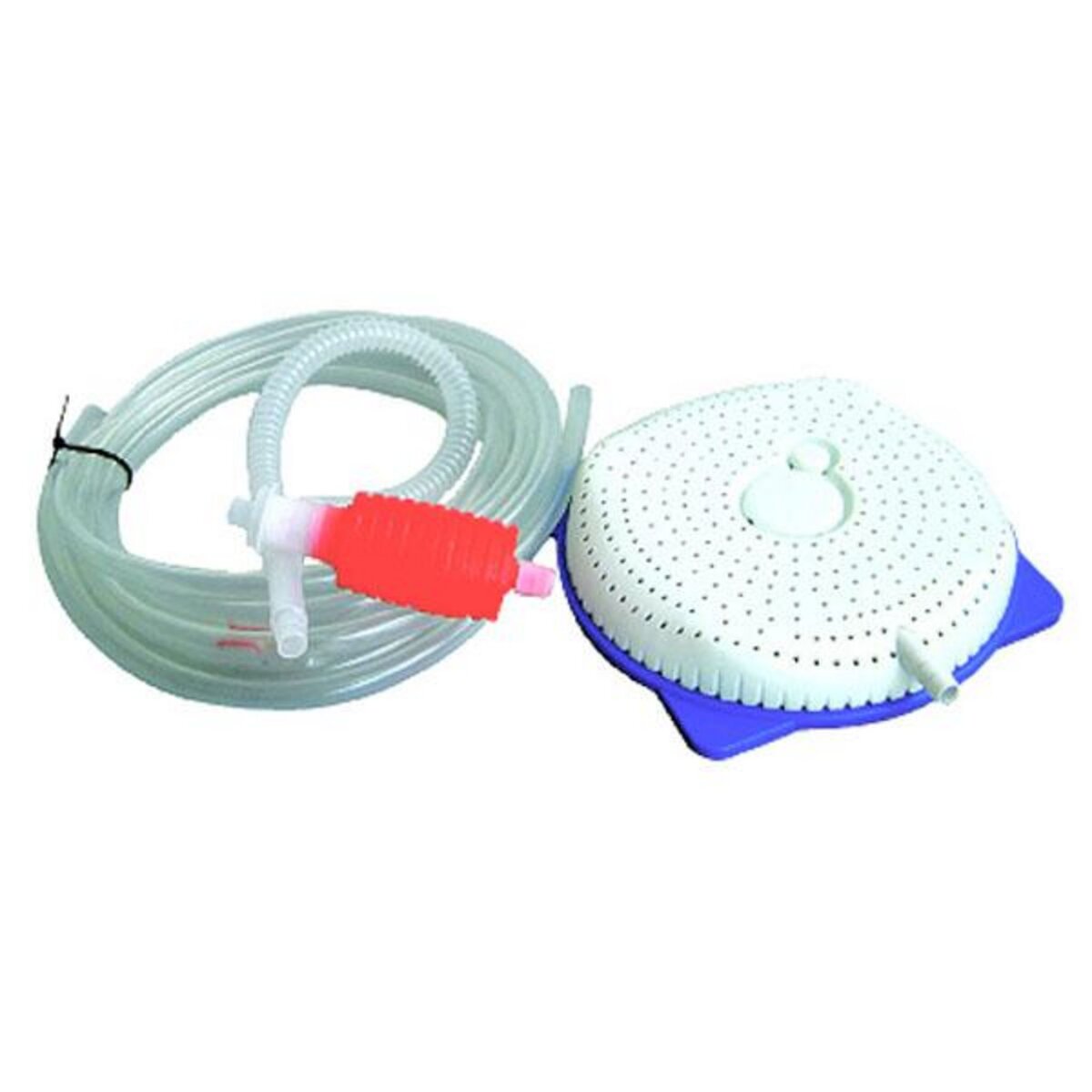 Swimline Pompe syphon pour bâche d'hiver - 5436