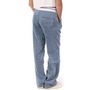 Voir la diapositive 2 : MONDAY PREMIUM Pantalon  Femme Monday Premium  L3214