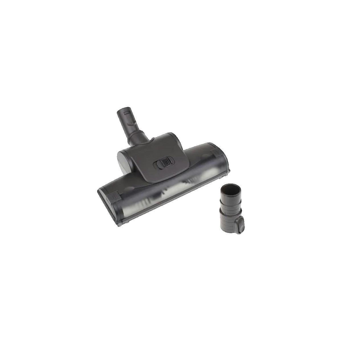 Dyson Accessoire aspirateur Dyson Brosse Turbo Universelle