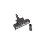 Dyson Accessoire aspirateur Dyson Brosse Turbo Universelle