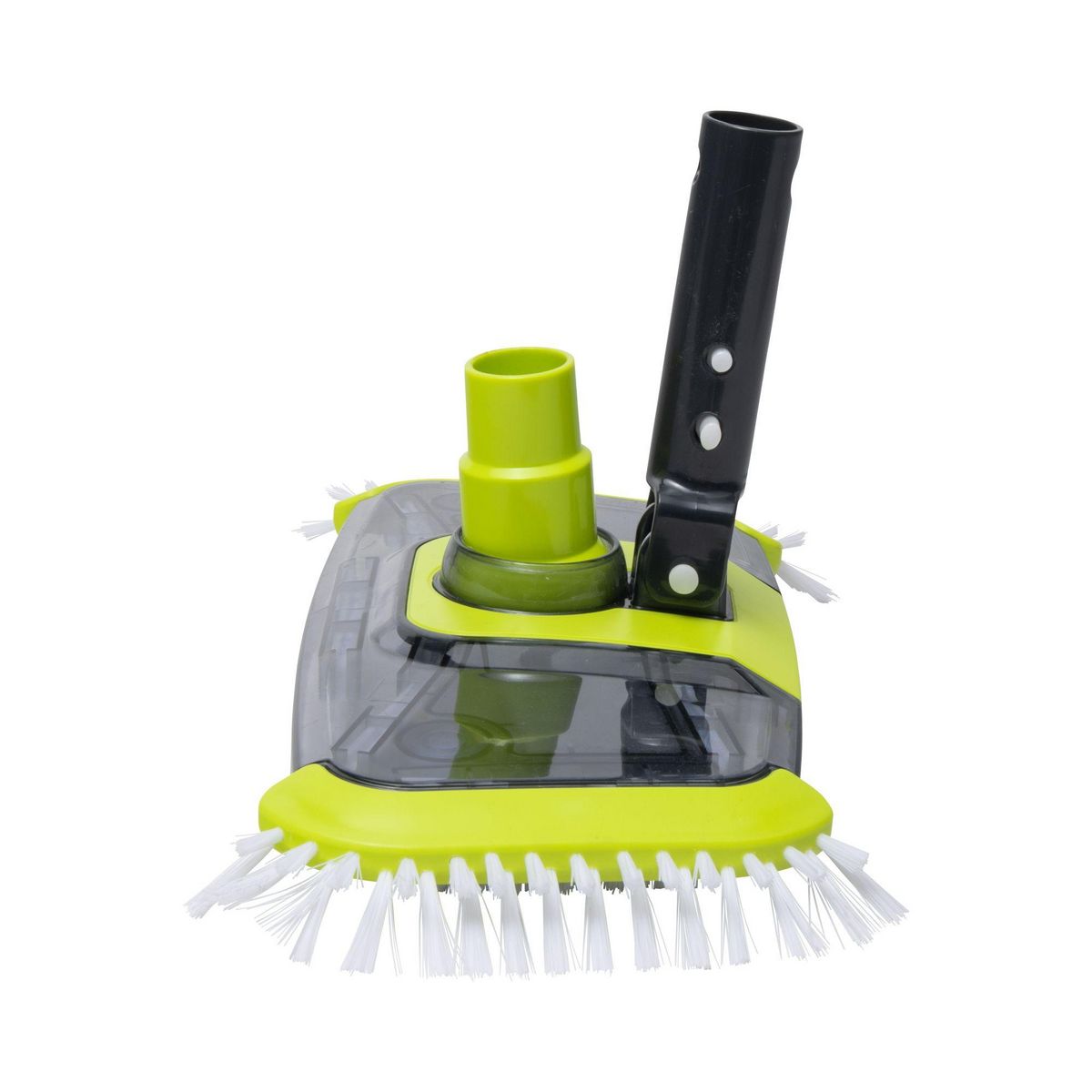 KERLIS Aspirateur piscine rectangulaire XPRO