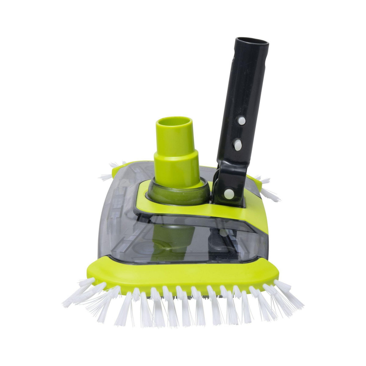 KERLIS Aspirateur piscine rectangulaire XPRO