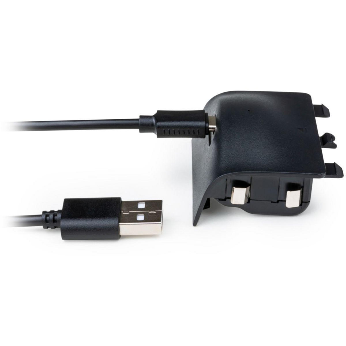 NACON Batterie Pack de recharge manette Xbox