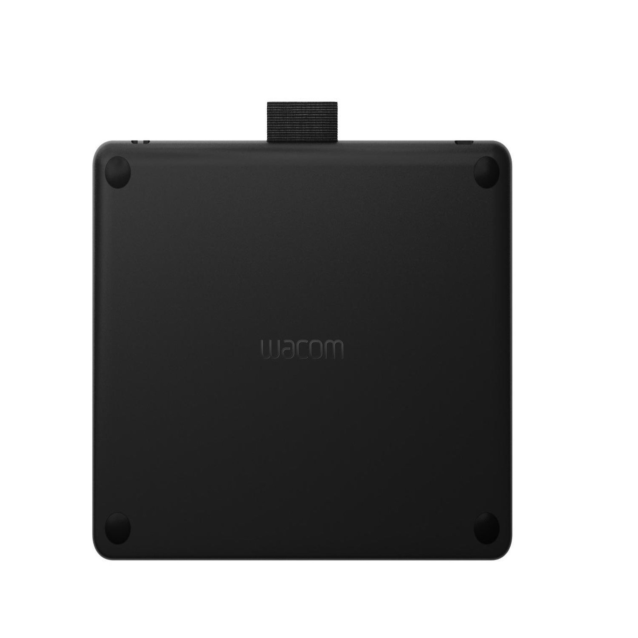 Voir la diapositive 3 : Wacom Wacom intuos s bluetooth tablette graphique noir 2540 lpi 152 x 95 mm usb/bluetooth