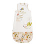 Voir la diapositive 1 : Petit Béguin Gigoteuse d'été en gaze de coton Costa