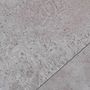 Voir la diapositive 4 : VIDAXL Dalles de plancher PVC autoadhesif 5,21 m² 2 mm gris terre