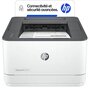 Voir la diapositive 1 : HP Imprimante laser LaserJet Pro 3002dw