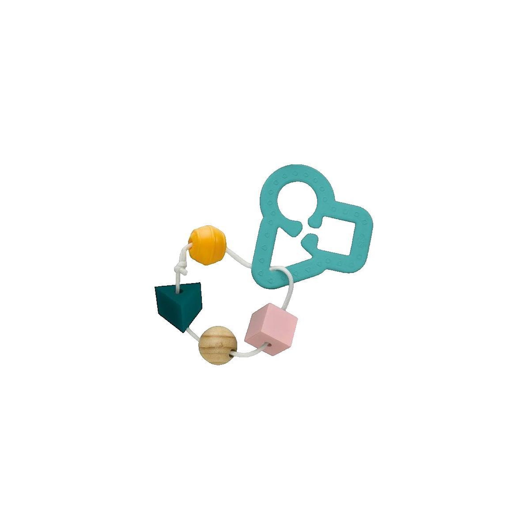 Voir la diapositive 3 : SES Creative Tri sensoriel par forme - SES CREATIVE