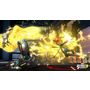 Voir la diapositive 8 : Marvel Ultimate Alliance 3 : The Black Order Nintendo Switch