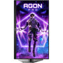 Voir la diapositive 4 : AOC Ecran PC Gamer AGON PRO 24'' FHD 540 Hz