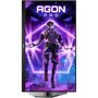 Voir la diapositive 4 : AOC Ecran PC Gamer AGON PRO 24'' FHD 540 Hz