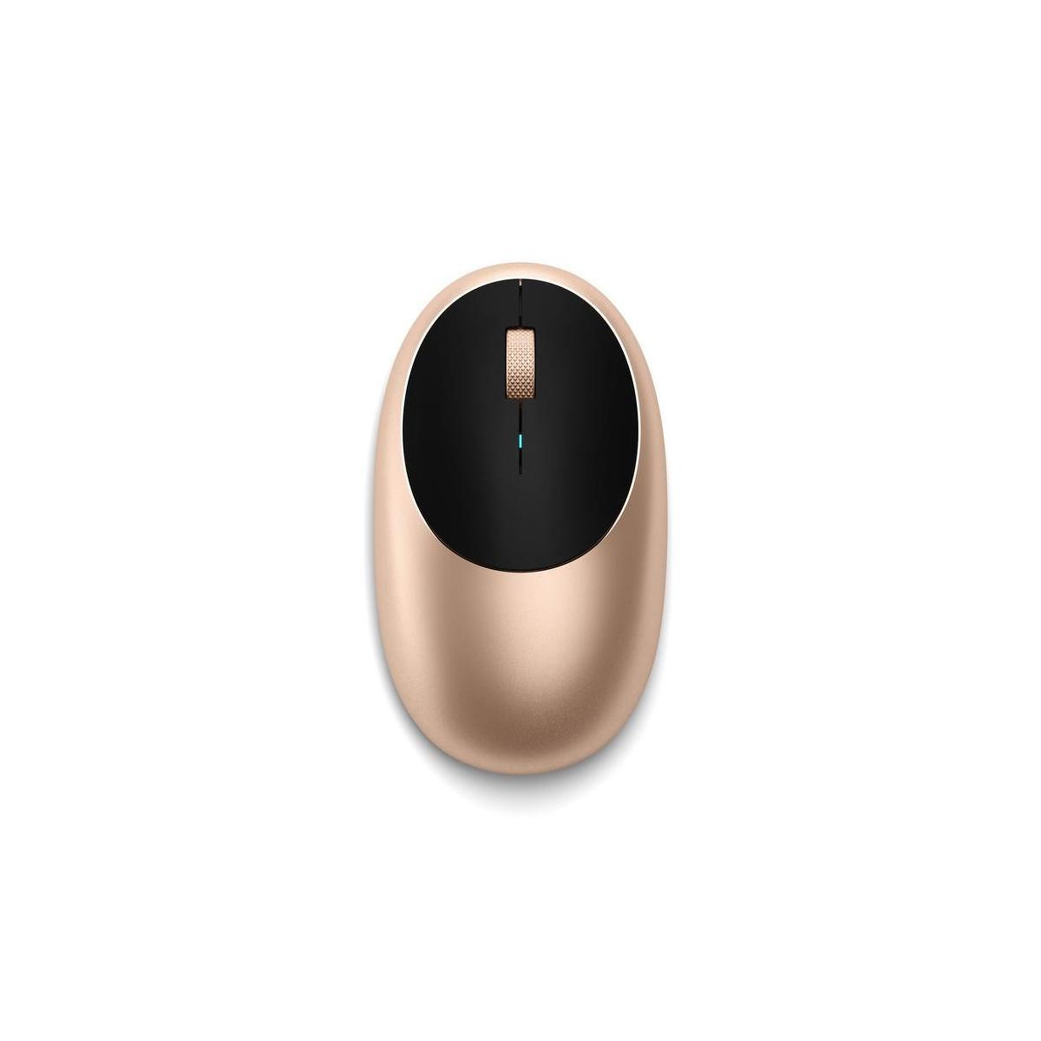 SATECHI Satechi m1 souris ambidextre bluetooth optique