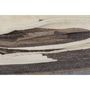 Voir la diapositive 5 : Paris Prix Tapis Déco en Laine  Vincent  202x300cm Multicolore