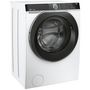 Voir la diapositive 3 : ESSENTIEL B Lave linge hublot ELF1214-2b