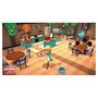 Voir la diapositive 3 : JUST FOR GAMES My Universe Cooking Star Restaurant PS4