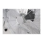 Voir la diapositive 3 : OCEANIC Ventilateur industriel de sol OCEANIC- Brasseur dair 70 W - 3 vitesses - Diametre 35 cm