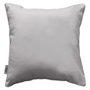 Voir la diapositive 1 : Paris Prix Coussin Déco  Essentiel  40x40cm Gris