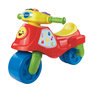 Voir la diapositive 1 : VTECH Cyclo-moto 2 en 1 - Tricycle