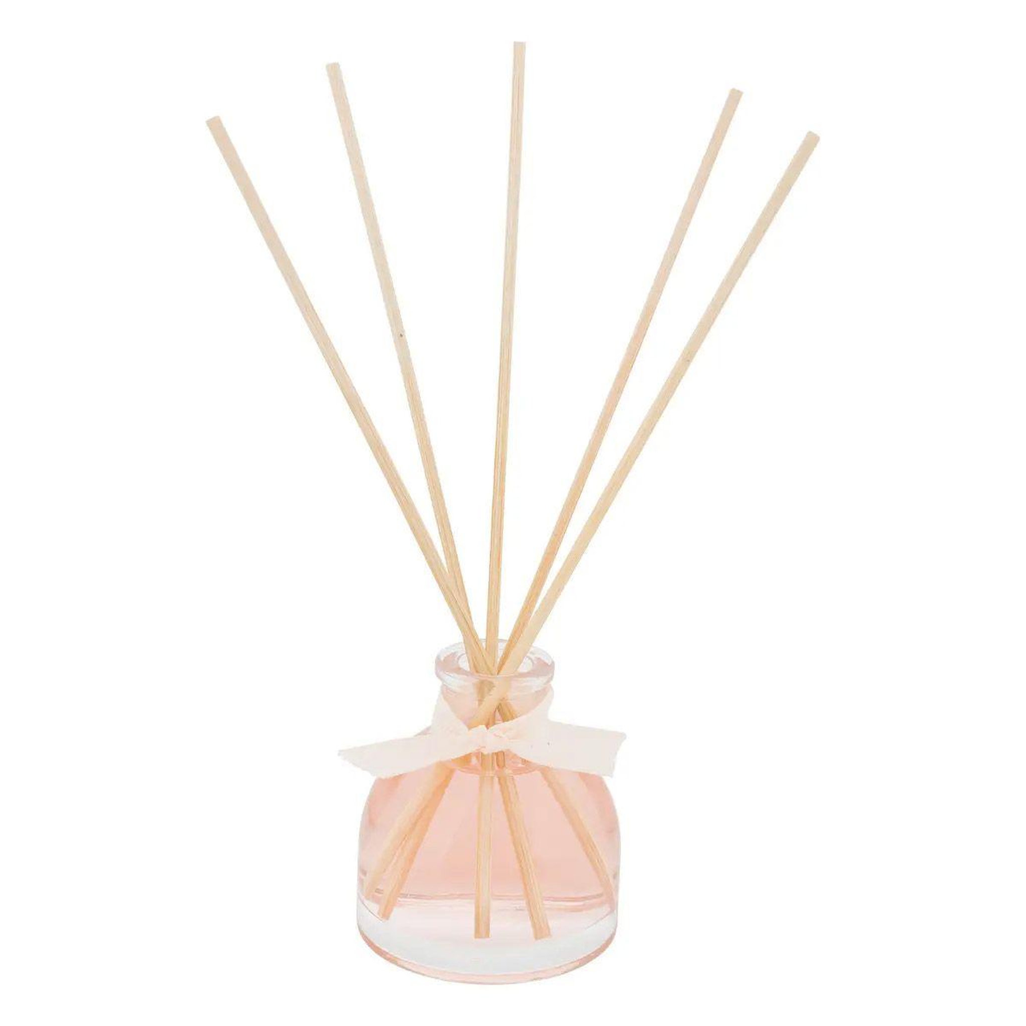 ATMOSPHERA Diffuseur de parfum  izor  50ml jasmin