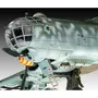 Revell Maquette avion : Heinkel He177 A-5 Greif