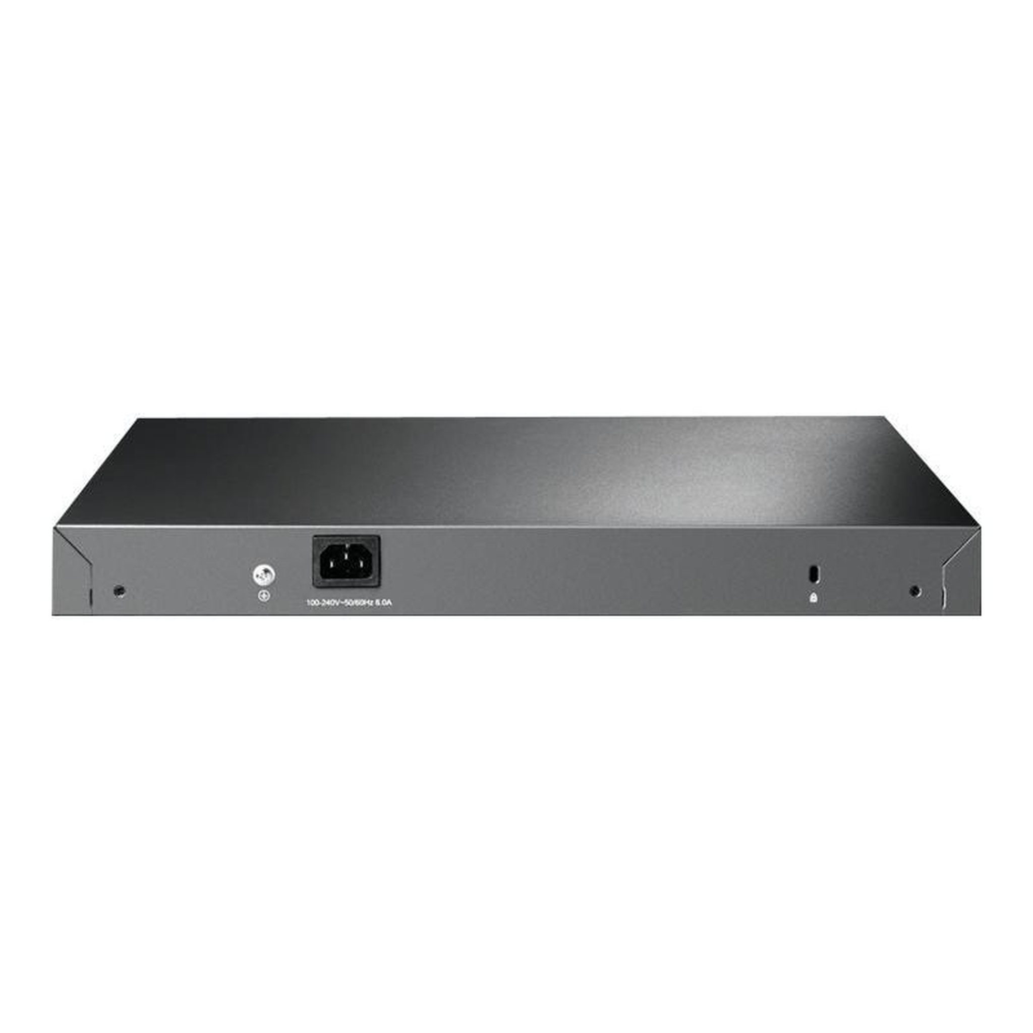Voir la diapositive 2 : TP-LINK TP-LINK TPLINK Switch TL-SG3428MP TLSG3428MP (TL-SG3428MP) (TLSG3428MP)