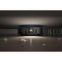 Voir la diapositive 4 : DREAME Aspirateur robot X50 Ultra Complete Black