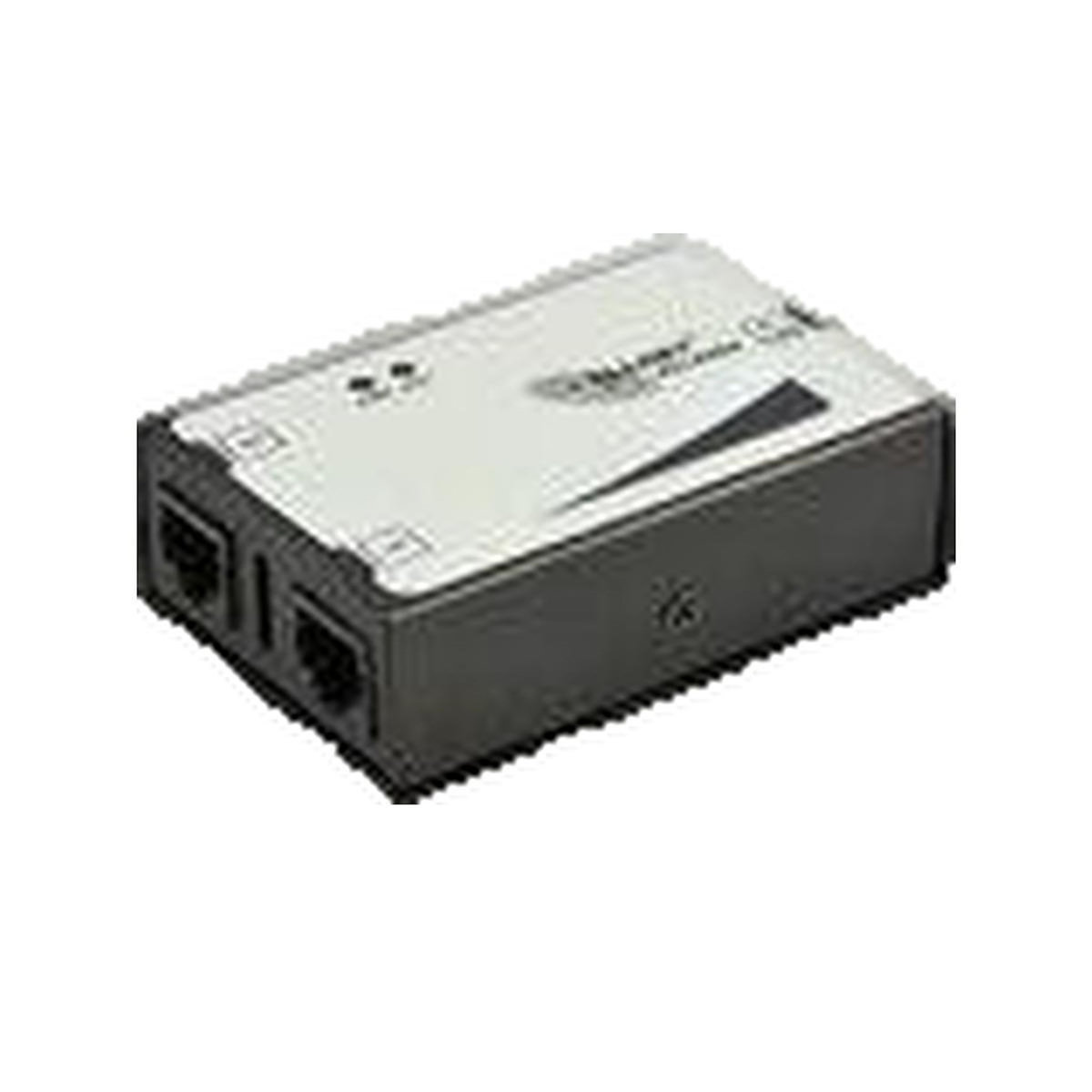 ALL ACCOR Capteur de température et d'humidité ALLNET ALL4409 avec connexion RJ-45