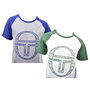 Voir la diapositive 3 : SERGIO TACCHINI Pyjama enfant SERGIO TACCHINI